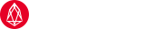 ECMAScript6 从入门到精通 阮老师 电子书 pdf 信息评论