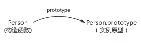 23f3516c2fcd6917e90e1e313e04288f.png 23f3516c2fcd6917e90e1e313e04288f.png