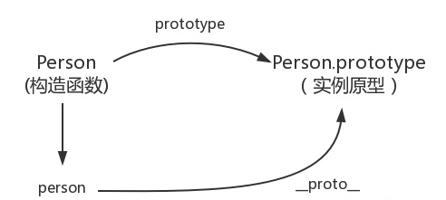 23f3516c2fcd6917e90e1e313e04288f.png 23f3516c2fcd6917e90e1e313e04288f.png