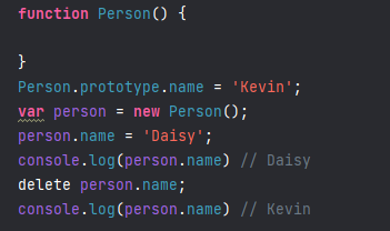 23f3516c2fcd6917e90e1e313e04288f.png 23f3516c2fcd6917e90e1e313e04288f.png