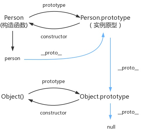 23f3516c2fcd6917e90e1e313e04288f.png 23f3516c2fcd6917e90e1e313e04288f.png