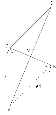 image-20201115120952191