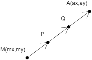 image-20200923111732125