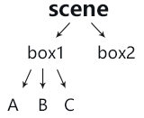 image-20201101155635371